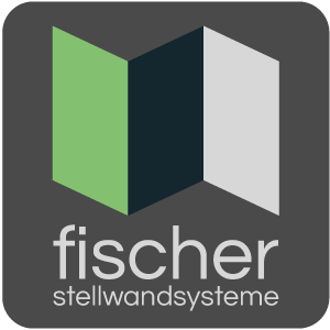 Fischer Stellwandsysteme